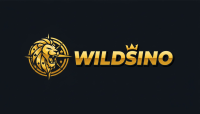 Wildsino